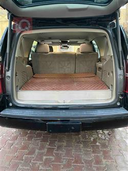 شێڤرۆلێت تاهۆ